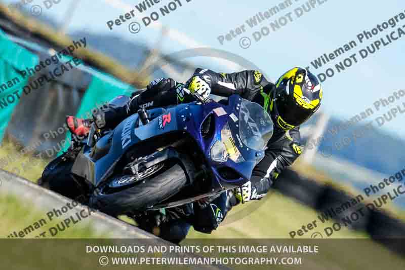 anglesey no limits trackday;anglesey photographs;anglesey trackday photographs;enduro digital images;event digital images;eventdigitalimages;no limits trackdays;peter wileman photography;racing digital images;trac mon;trackday digital images;trackday photos;ty croes